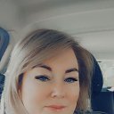 ���� �����, ������, 51 ��� - ��������� 30 ���� 2025 � ������ ���� ����������