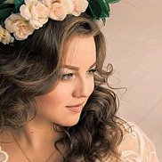 �����, 35 ���, �����