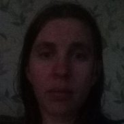 , 31 , 