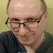 �����, 43 ����, �������