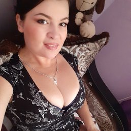 , 37, -