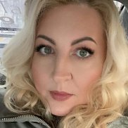 , 30 , 