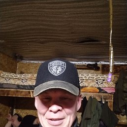 ���� �������, ������, 50 ��� - ��������� 2 ������ 2026