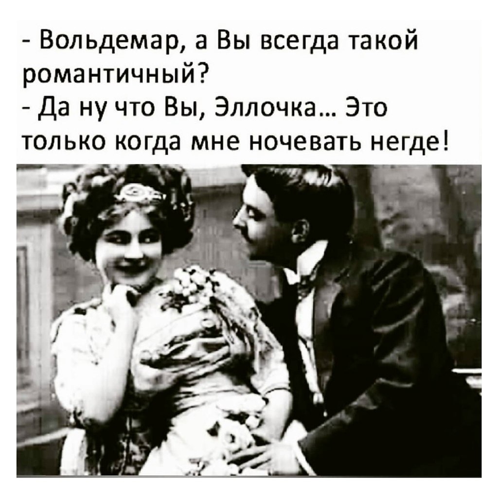 ������������� ���� - 13 ���� 2026 � 11:25