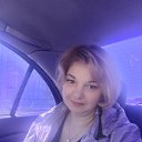 ���� �������, �������������, 47 ��� - ��������� 14 ��� 2025 � ������ ���� ����������