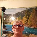 ���� ���, ������, 76 ��� - ��������� 25 ������ 2026 � ������ ���� ����������