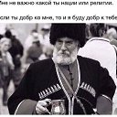 ���� �������, ���������, 62 ���� - ��������� 21 ������ 2026