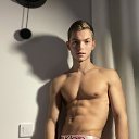 ���� ����, ������, 27 ��� - ��������� 21 ������� 2025 � ������ ���� ����������