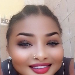 Azeme anafa Marie, 28, 