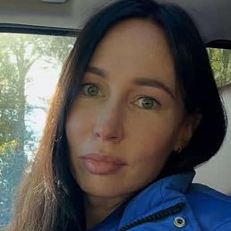 ��������, ������ ��������, 29 ���