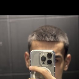 ���� Anton, ������, 22 ���� - ��������� 12 ������ 2024