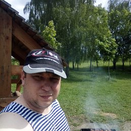 , 43, 