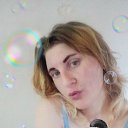 ���� �����, ������, 37 ��� - ��������� 9 ���� 2026