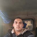 ���� ����, ������, 34 ���� - ��������� 1 ������ 2026 � ������ ���� ����������