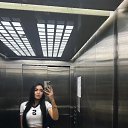 ���� �������, ������, 27 ��� - ��������� 6 ��� 2026