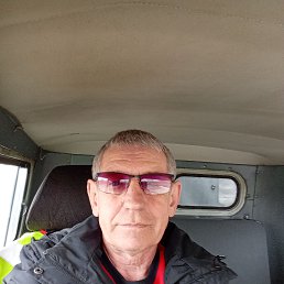 �������, 59 ���, ������