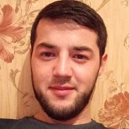 , 27 , 