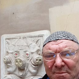 ���� �������� ��������, ������, 62 ���� - ��������� 11 ������ 2026