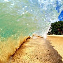 ���� ����, ������, 36 ��� - ��������� 13 ������� 2025