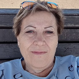 �����, ����, 61 ���