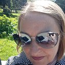  Elena, , 64  -  17  2024    