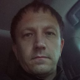 ���������, �����, 41 ���