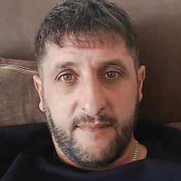 Garik, ������, 38 ���