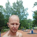 ���� �����, ����������, 41 ��� - ��������� 16 ������� 2023