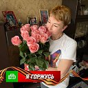 ���� """, ��������� - ��������� 27 ��� 2025 � ������ ���� ����������