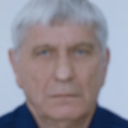 ����, �����������, 60 ���