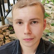 , 24 , 