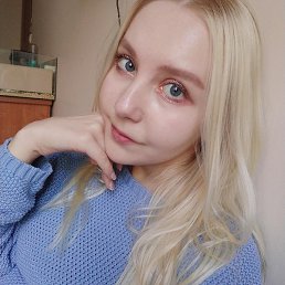 Lisa, , 39 