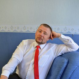 , 42, 