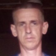 �����, 40 ���, ������