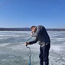 ���� Serghei, �������, 35 ��� - ��������� 24 ����� 2026