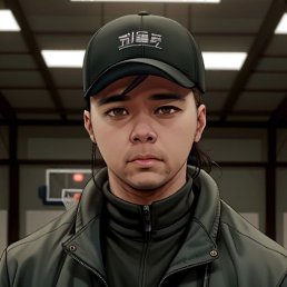 ���� �����, ���������, 30 ��� - ��������� 17 ���� 2026