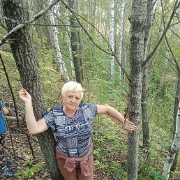 , 61, 