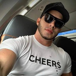 Amir, �����, 39 ���