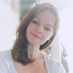 Olga, 49, 