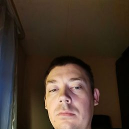 , 35, 
