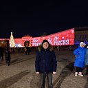 ���� ��������, �����-���������, 62 ���� - ��������� 9 ������ 2024