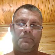 , 49 , 