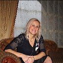 ���� ���������, �������, 59 ��� - ��������� 9 ������ 2026 � ������ ���� ����������