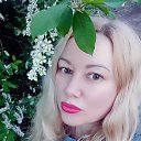 ���� Nadi, ������������ - ��������� 13 ��� 2026 � ������ ���� ����������