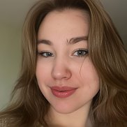 , 27 , 