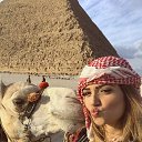 ���� ���������, ������, 25 ��� - ��������� 25 ���� 2026 � ������ ���� ����������