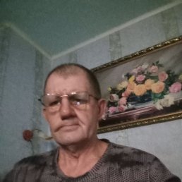  , 61, 