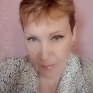 , 45 , 