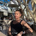 ���� �����, �������, 28 ��� - ��������� 28 ������ 2025 � ������ ���� ����������
