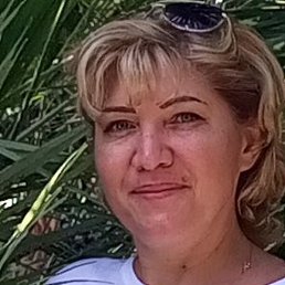 �����, ���������, 52 ����